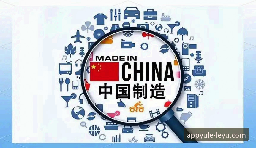 深度揭秘：匈牙利站惊天逆转背后的技术博弈与赛道哲学